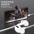 Type-C in-ear headphones and digital audio headphones are suitable for Xiaomi, Huawei, Google, Samsung earbuds and mobile phone headphones Application Scenario
