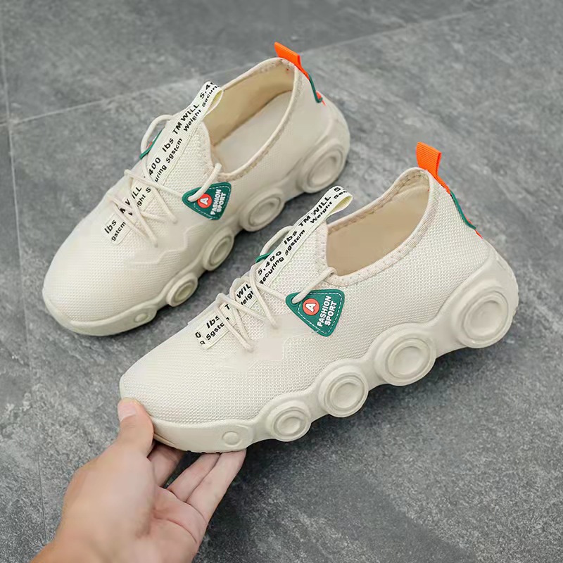 2024 Men's Spring/Summer New Fei-woven breathable sports shoes, popular men's casual cloth shoes, wholesale men's shoes for export full figure