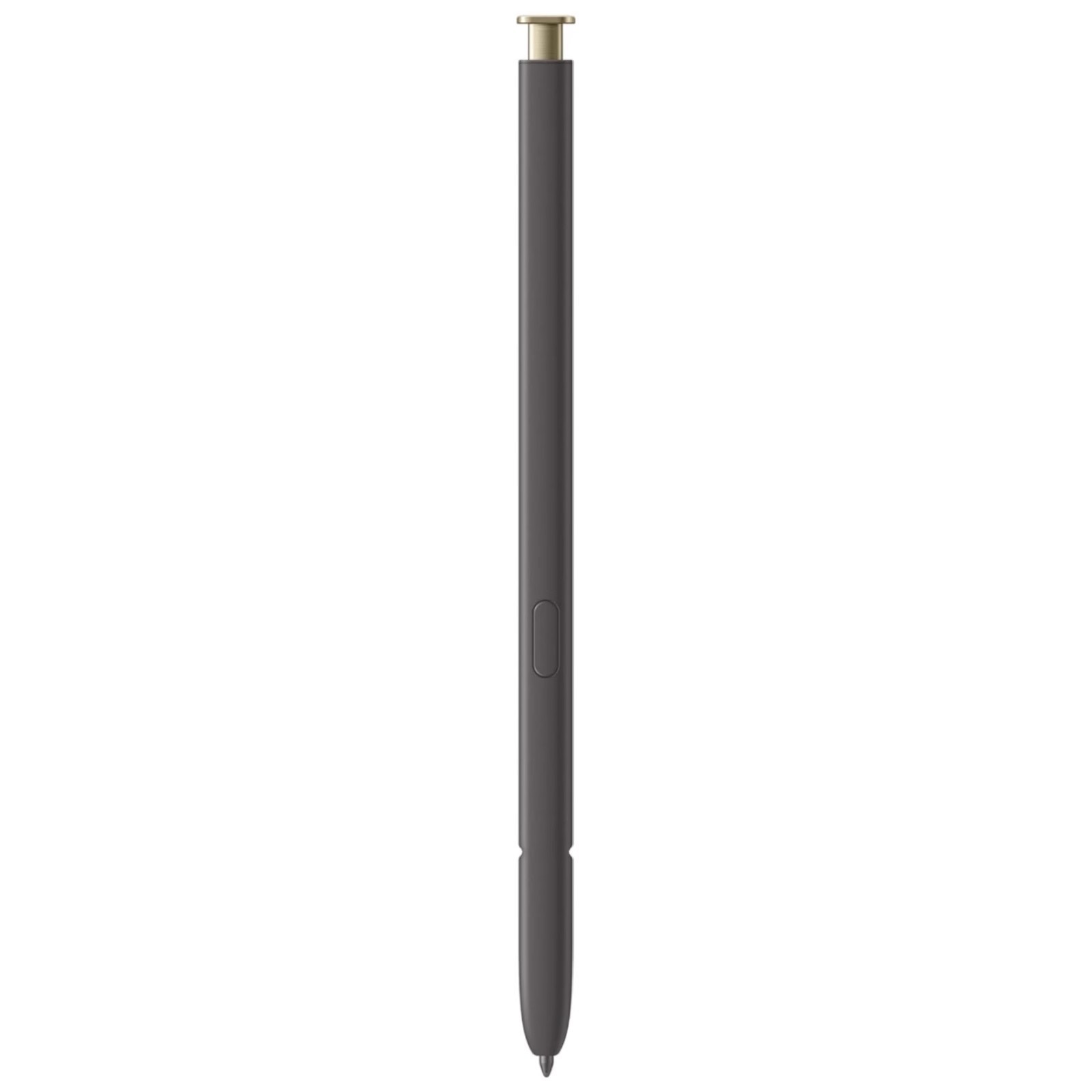 This is a high-quality imitation of the Samsung S24 stylus that cannot be replaced. The S24U stylus, an electromagnetic stylus, is styluspe Item Picture