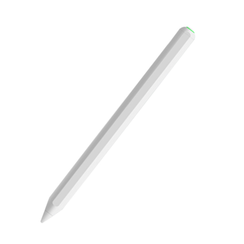The ipad capacitive pen apple pencil is suitable for the pencil flat pen, the 2025 iPad Pro touch screen Item Picture