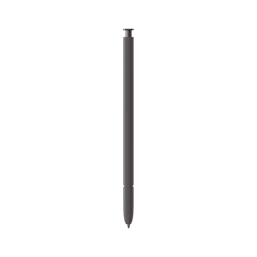 Compatible with Samsung S24U stylus, S24+ stylus, S24Ultra stylus, 4096 pressure-sensitive Bluetooth stylus details Picture