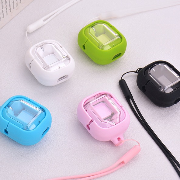The BT30 Bluetooth headphones were sold at a loss details Picture