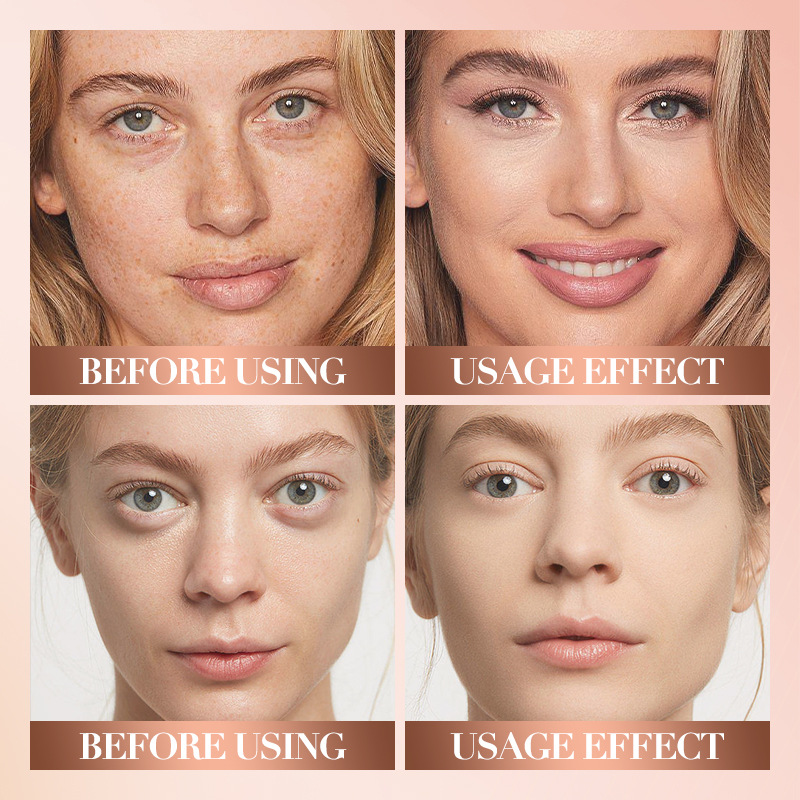 Cross-border export wholesale of SADOER Ganoderma lucidum Dragon Blood Anti-Wrinkle Cream for hydrating, rejuvenating, fine lines and Firming Item Picture