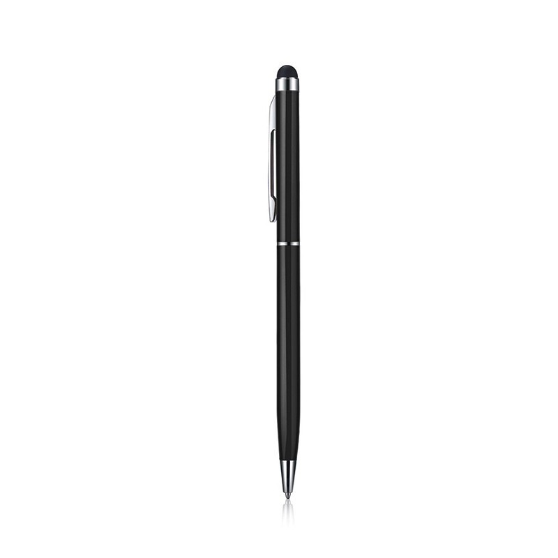 Toothpicks, capacitive styluses, mobile phones, tablets, computer touch pens, capacitive ballpoint pens, office stationery supplies Specification drawing