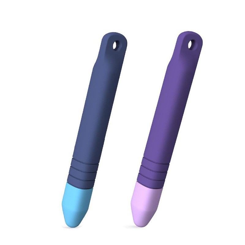 Children's touch screen pens, capacitive pens, children's painting, calligraphy practice, classes, mobile phones, tablets, early education learning machines, touch pens Item Picture