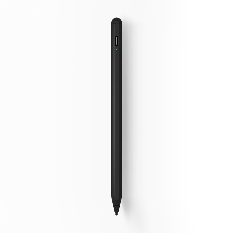 Active capacitive pen, writing pen, drawing pen, suitable for Xiaomi Tablet 5Pro pen, iPad computer capacitive pen Specification drawing