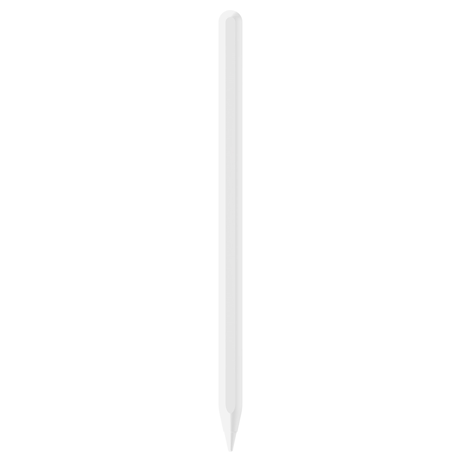 Applicable to the second-generation apple pencil capacitive pen, ipad pen, Apple magnetic adsorption charging touchscreen pen, handwriting pen Item Picture