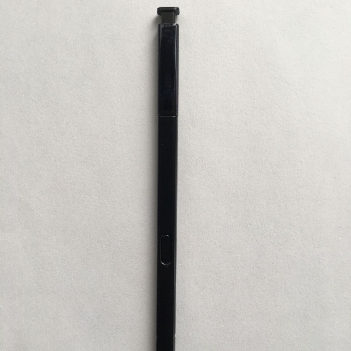 This stylus, stylus, electromagnetic pen and stylus stylu are suitable for Samsung NOTE9 with passive charging, fine imitation and refillable refillers Application Scenario