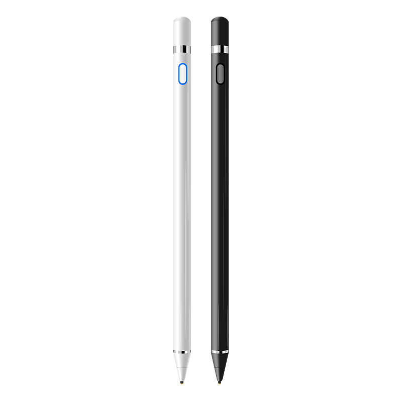 The capacitive pen is suitable for Xiaomi, Huawei, Apple tablets, mobile phones, universal ipad stylus and pencil touchscreen stylus Item Picture