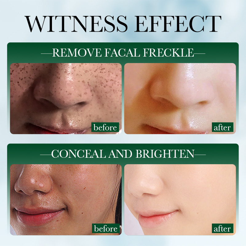 Cross-border export wholesale of SADOER Licorice VC Hydrating Whitening Natural Cream and Brightening Skin Cream Item Picture