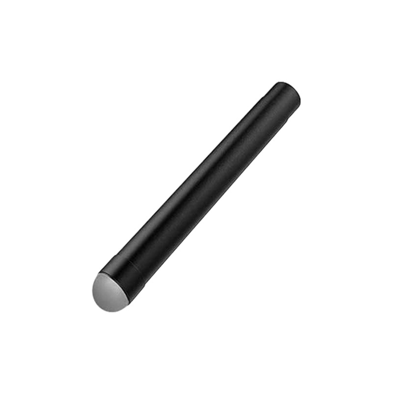 Microsoft pen tip is suitable for surface pen touch core pro Book Laptop capacitive Pen HB soft pen tip Item Picture