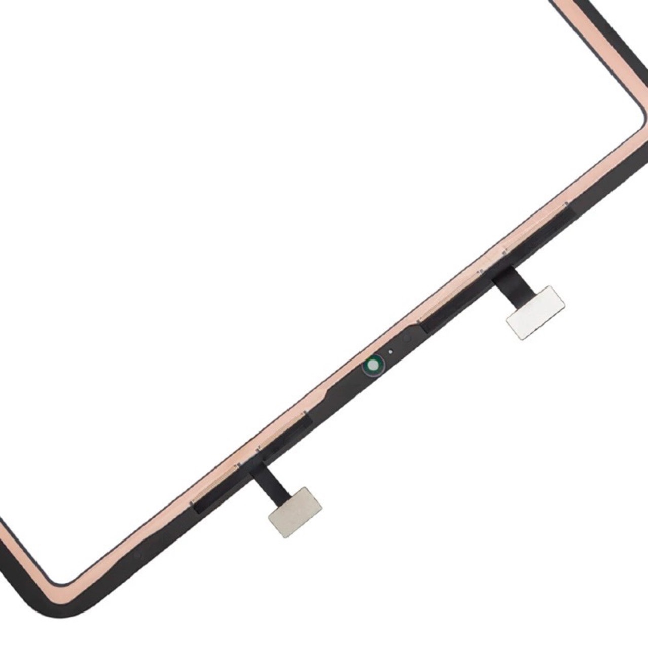 Suitable for 10.9-inch 2022 ipad10 touchscreen, 10th generation A2696, A2602, A2777 Item Picture