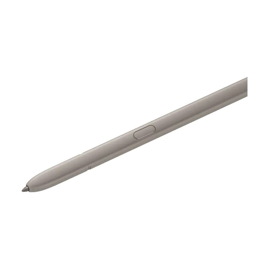 Compatible with Samsung S24U stylus, S24+ stylus, S24Ultra stylus, 4096 pressure-sensitive Bluetooth stylus Application Scenario