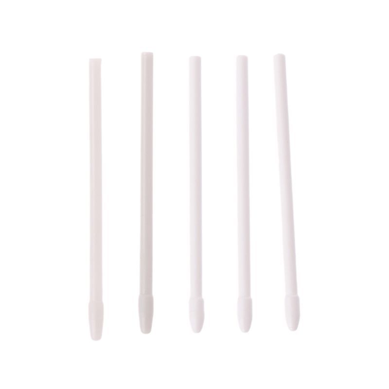 Compatible with Samsung stylus tip S3, touchpen core S4, replaceable nib N8, and brand-new N9 core Item Picture