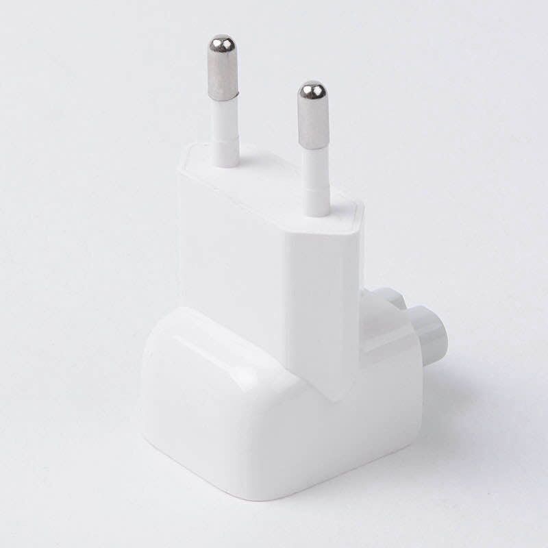 Wholesale of charging adapters suitable for Apple IPAD chargers, laptop power converters and plugs Specification drawing