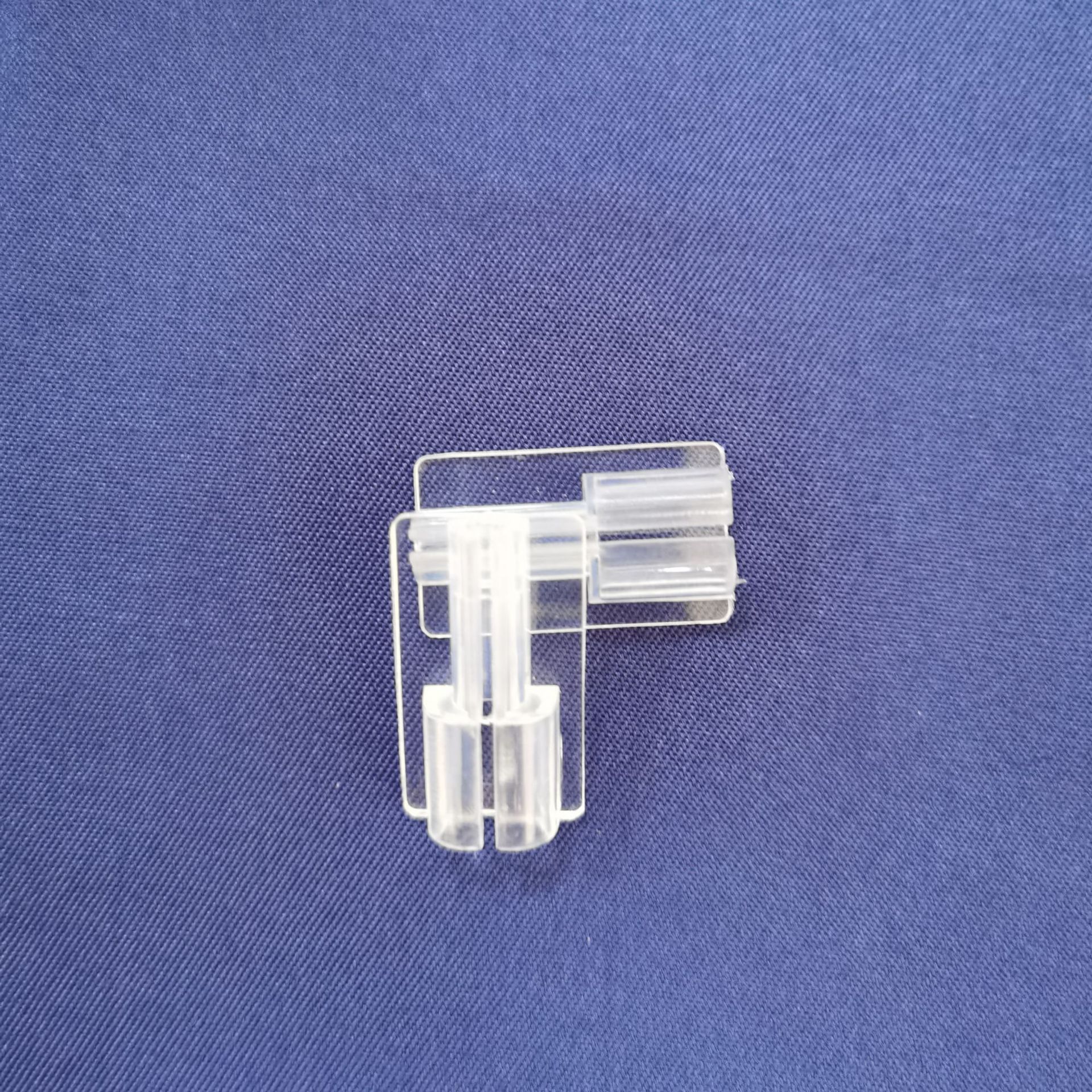 The data cable clamp protective sleeve wire biting device is suitable for Apple, Huawei and Xiaomi cable clamps and charger protective sleeves details Picture