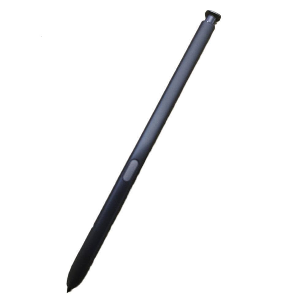 Compatible with Samsung S24Ultra S pen stylus S24U stylus S9280 stylus original with Bluetooth details Picture