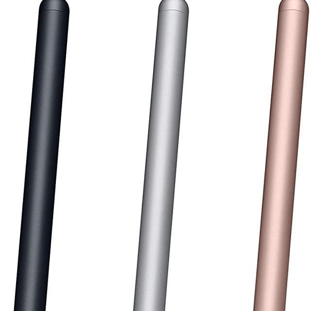 The Samsung TabS7 stylus, stylus S7FE electromagnetic pen T970, T870 and T875 do not have Bluetooth function full figure