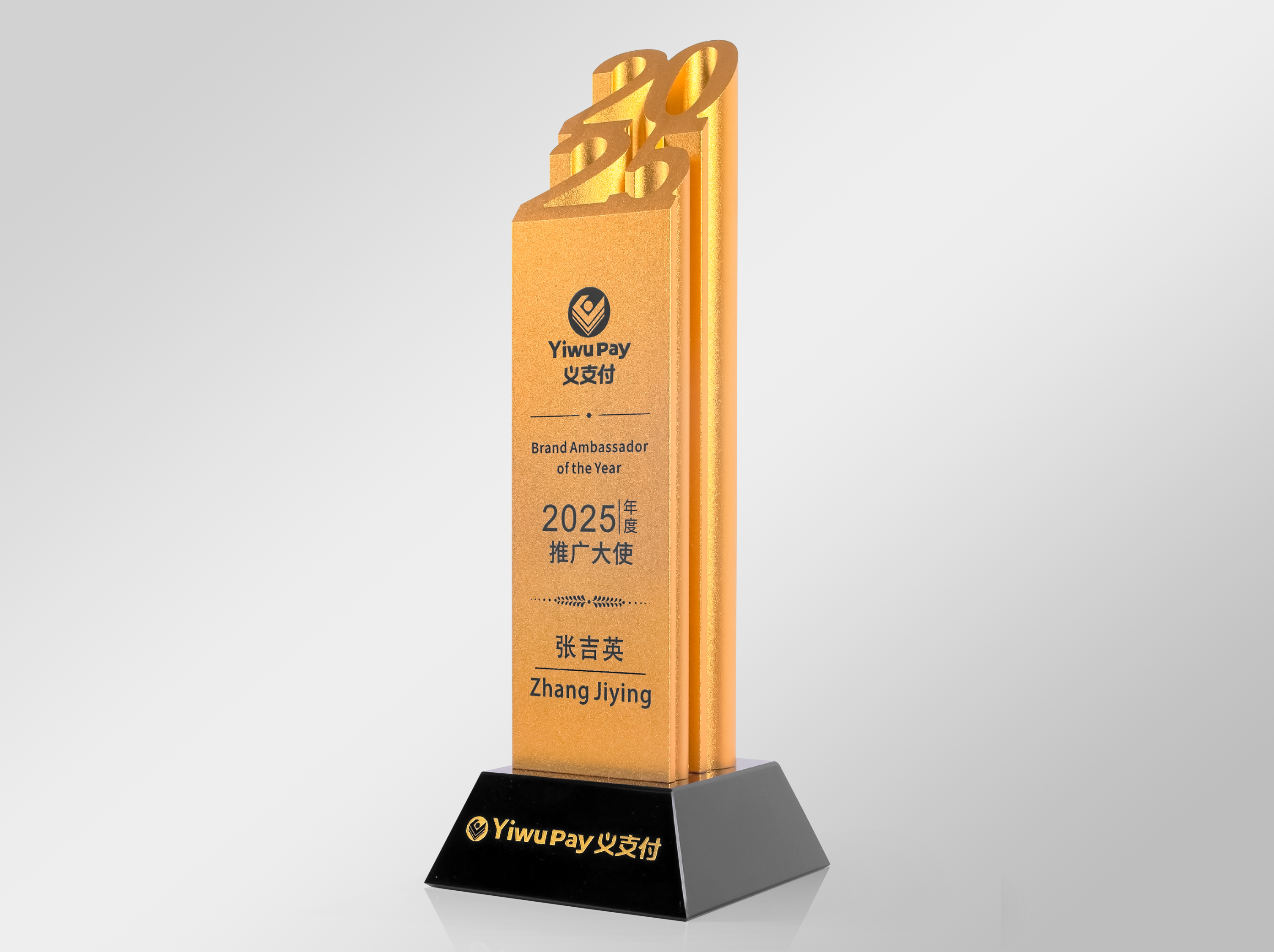 Zhejiang Xingbao Umbrella Industry Co., LTD qualification pic - 83