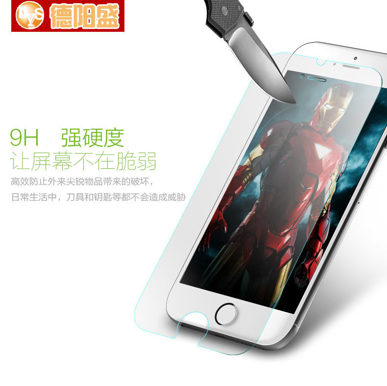 Wholesale of full-screen tempered film for Samsung A53/A33 with silk-screen printing and full-screen dual-strength glass film for A13/A73 Application Scenario