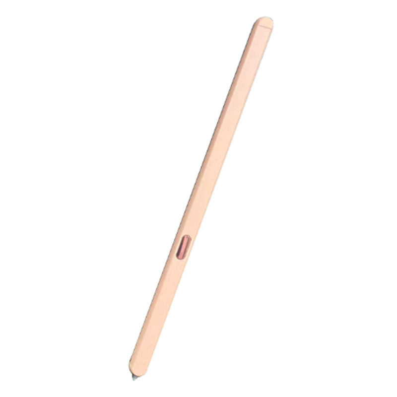 Suitable for Samsung Galaxy ZFOLD6 stylus W25 foldable stylus Z fold6 new pen export Specification drawing