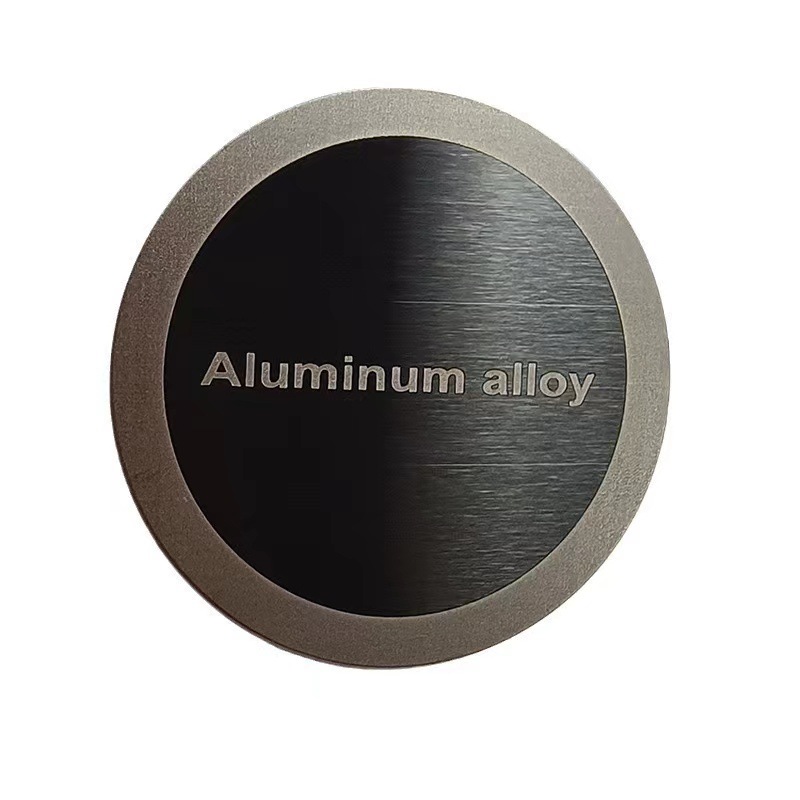 The 2025 best-selling mobile phone heat sink cooling wonder: ultra-thin vapor chamber plate, magnetic attraction cooling surface amplifier Application Scenario