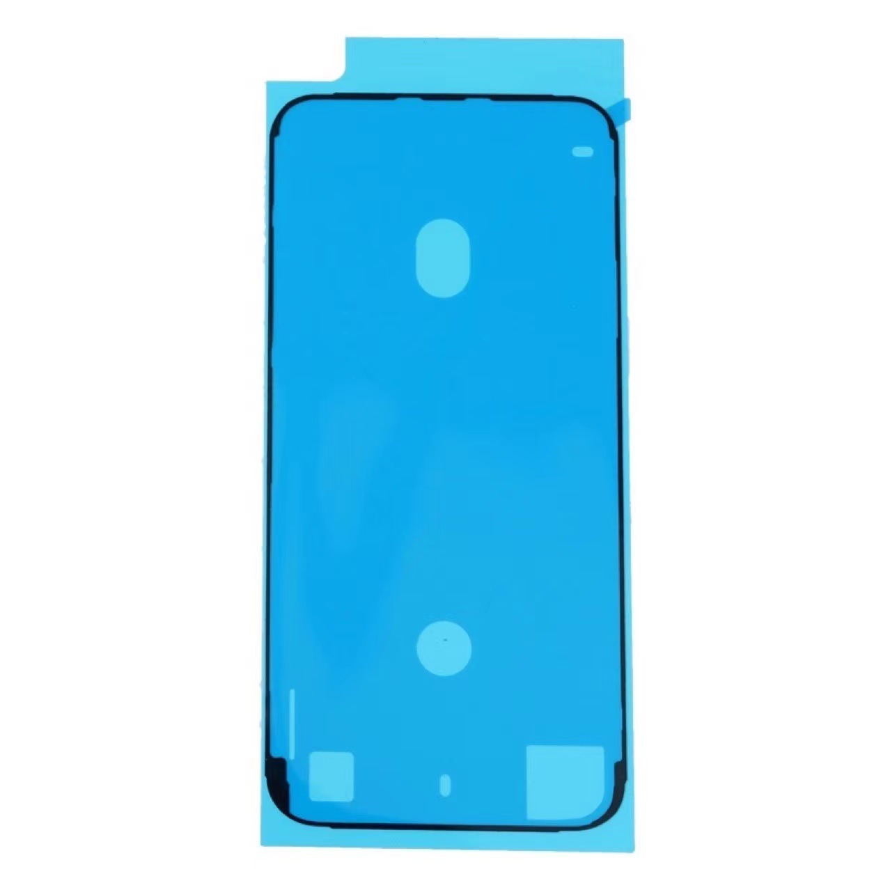 Waterproof sealing gasket for iPhone 11, 12, 13 Promax, iPhone 8 X, XR, XS Max Item Picture