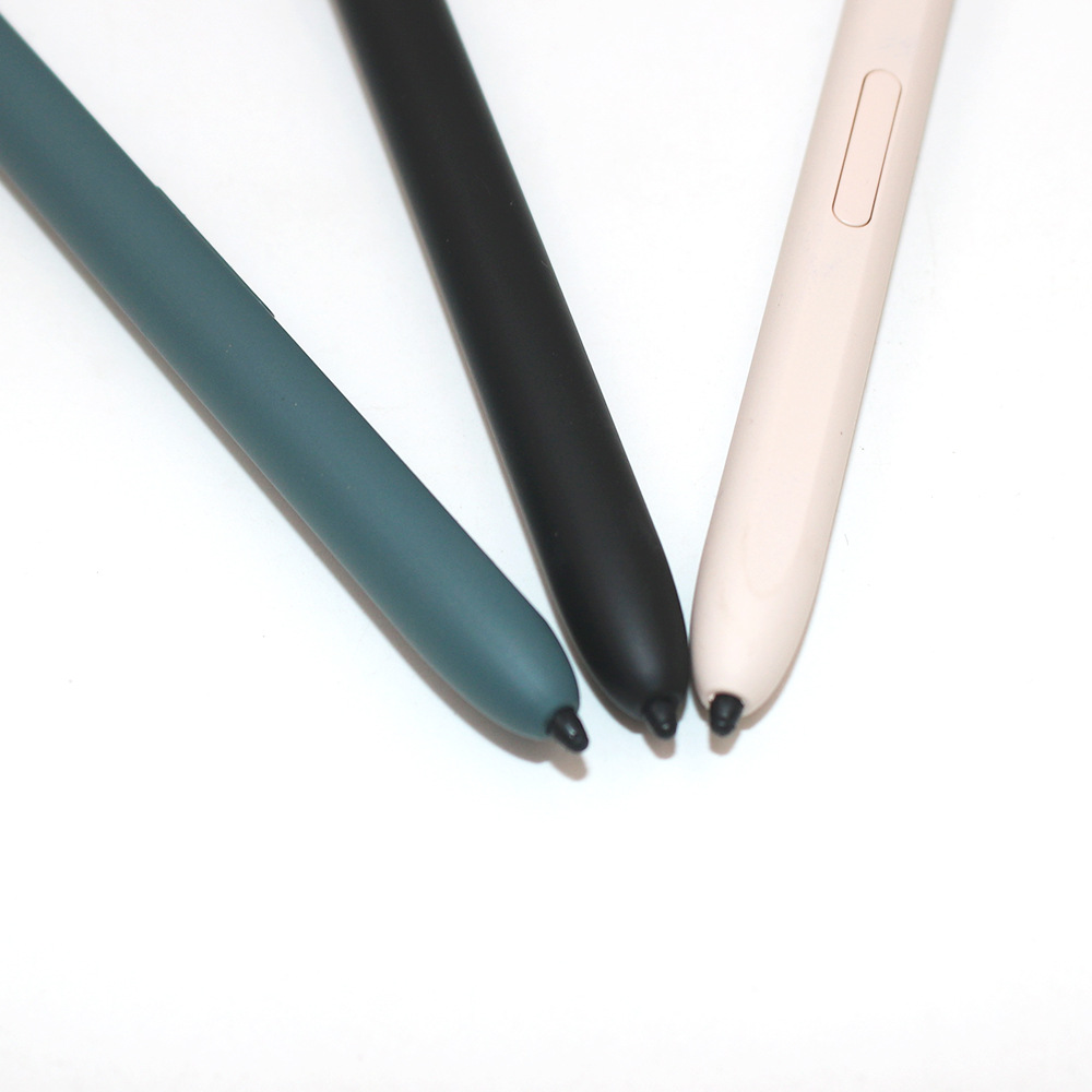 Suitable for Samsung Z FOLD 4 stylus, GALAXY 3 foldable W22, W23 stylus and stylus Specification drawing