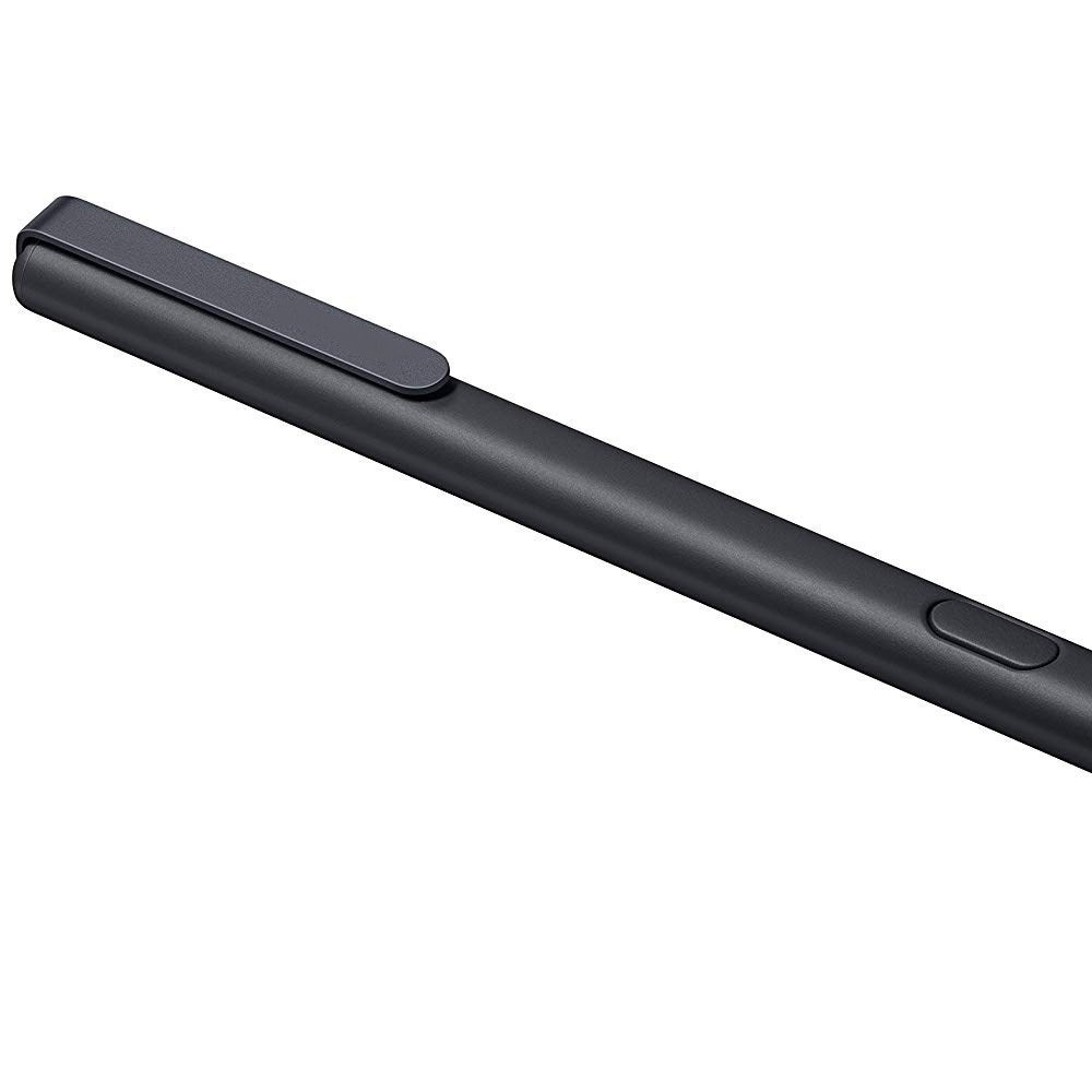 Compatible with Samsung TabA10.1 T585C S3 stylus SPEN Item Picture