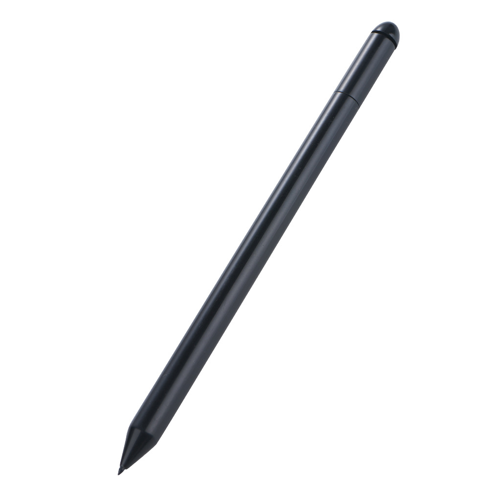 Applicable to Xiaoyuan Smart Practice Book S1 A1, stylus learning and practice Machine S2, magnetic pen cap eraser Electromagnetic pen Item Picture