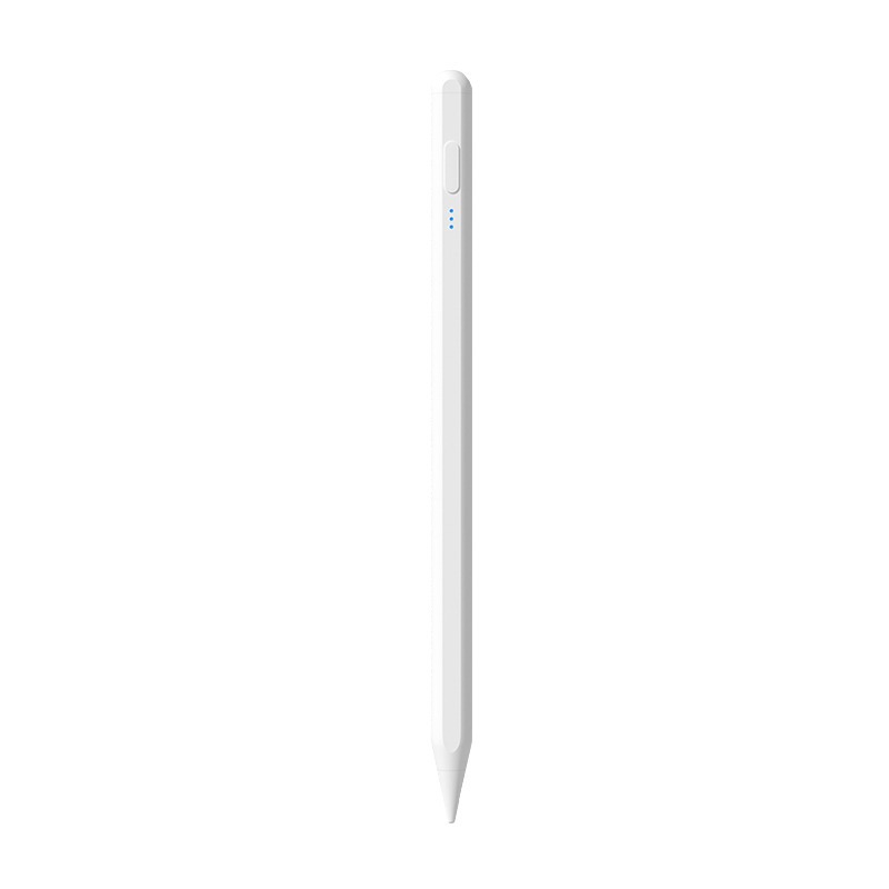 Applicable to Xiaomi Pad 6 Pro Touch capacitive Pen 2024 New 6pro, second-generation Xiaomi Pad 7 stylus 5 Item Picture