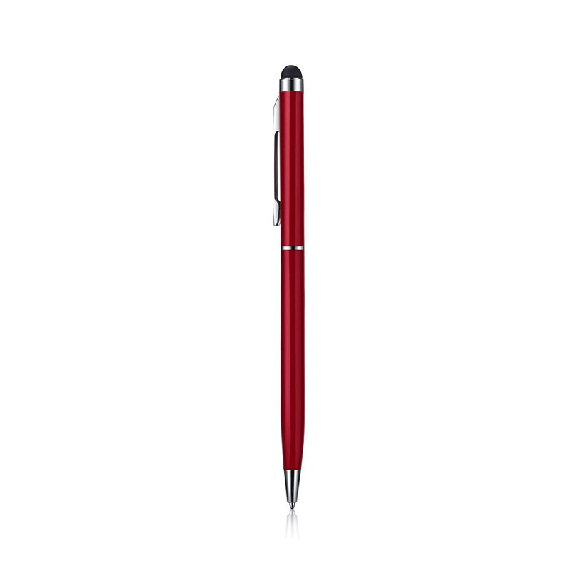 Toothpicks, capacitive styluses, mobile phones, tablets, computer touch pens, capacitive ballpoint pens, office stationery supplies Item Picture