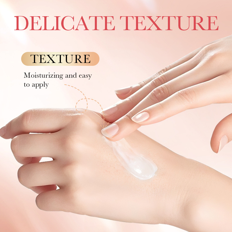 All-english SADOER Collagen Anti-Aging Firming Peel-off Mask Blackhead Removal skin care products for cross-border export Application Scenario