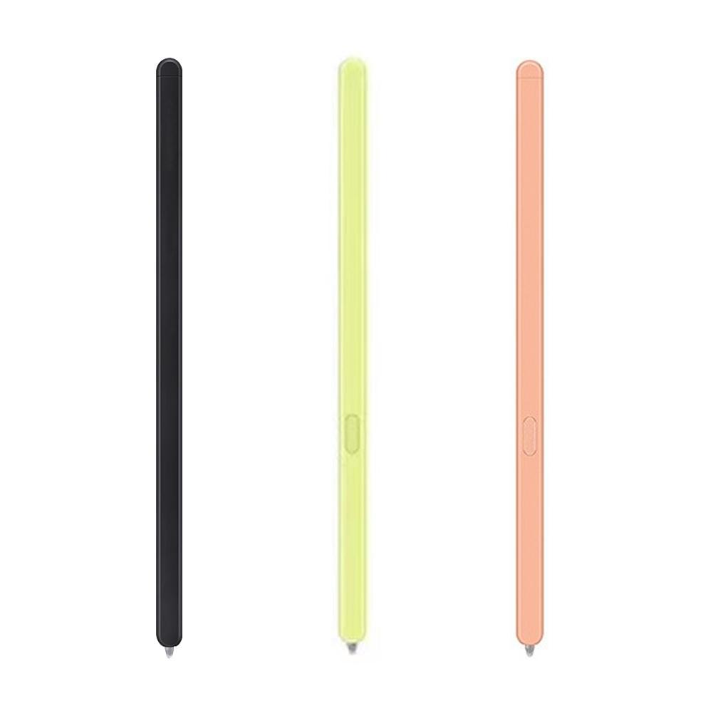 It is compatible with the Samsung fold6 stylus, the Zfold5 foldable screen exclusive f9560 touch screen phone spen electromagnetic pen full figure