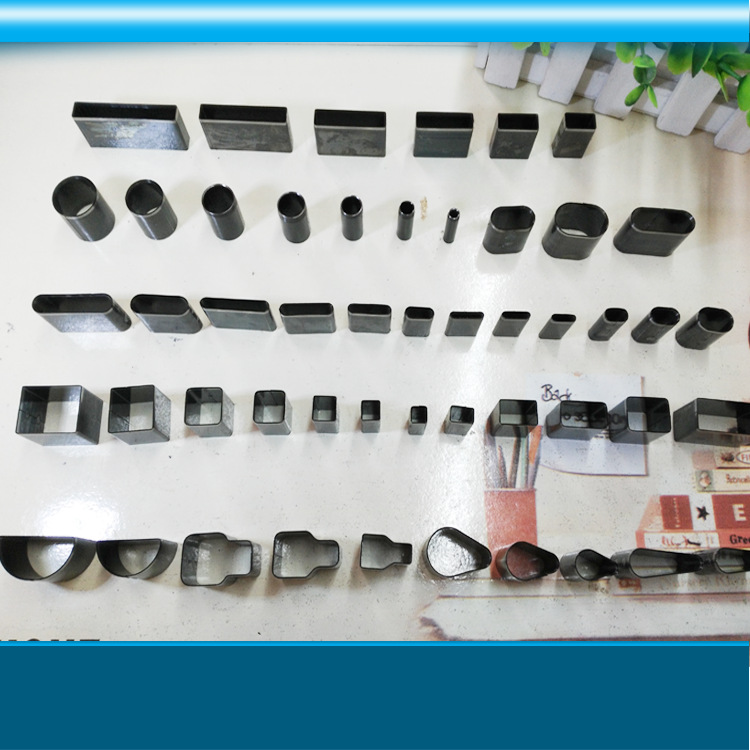 50 Universal mobile phone case punching machine, protective case punching machine, DIY case punching and drilling tool set full figure