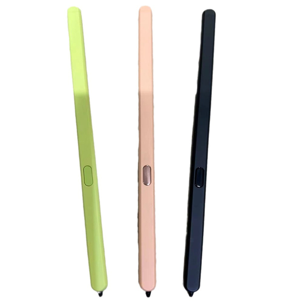 Suitable for Samsung Galaxy ZFOLD6 stylus W25 foldable stylus Z fold6 new pen export details Picture