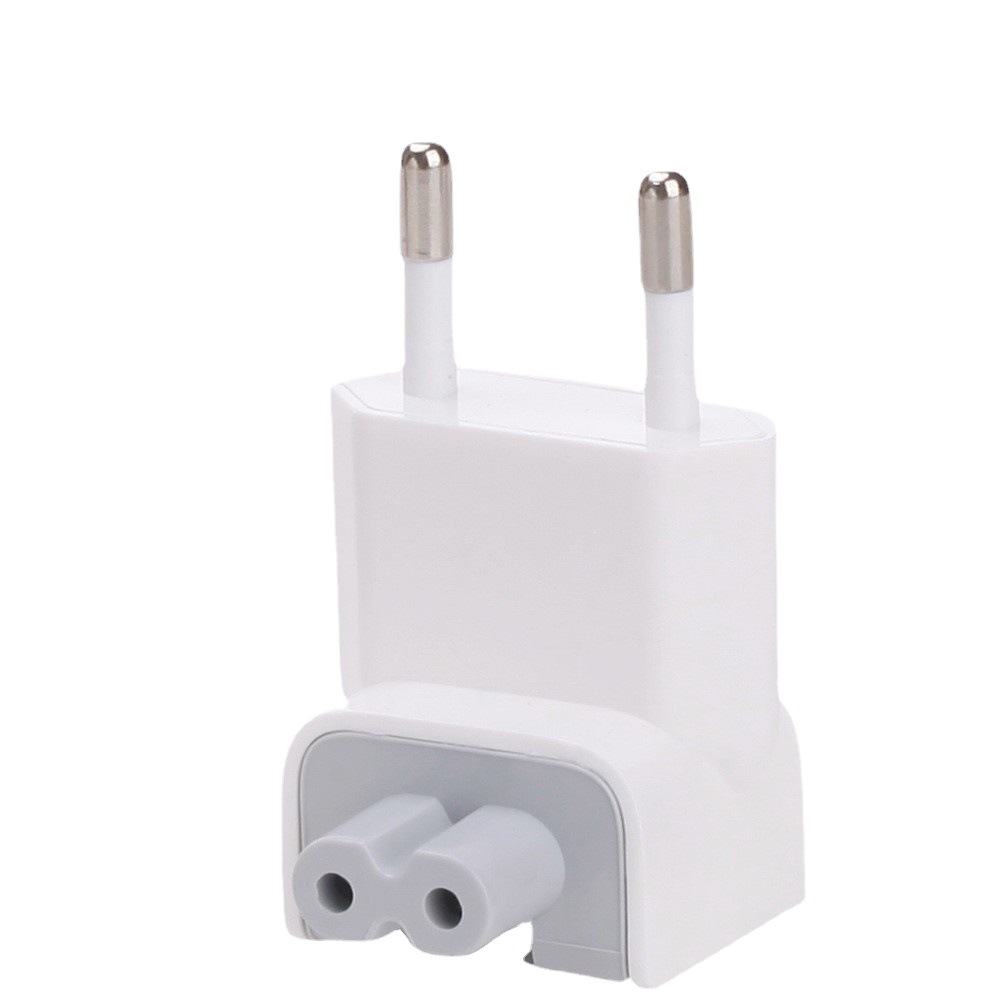 Wholesale of charging adapters suitable for Apple IPAD chargers, laptop power converters and plugs Item Picture