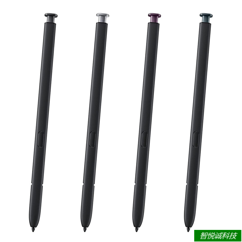 This is suitable for the Samsung S22 stylus and S22 Ultra stylus. The stylus comes with Bluetooth s-pen details Picture