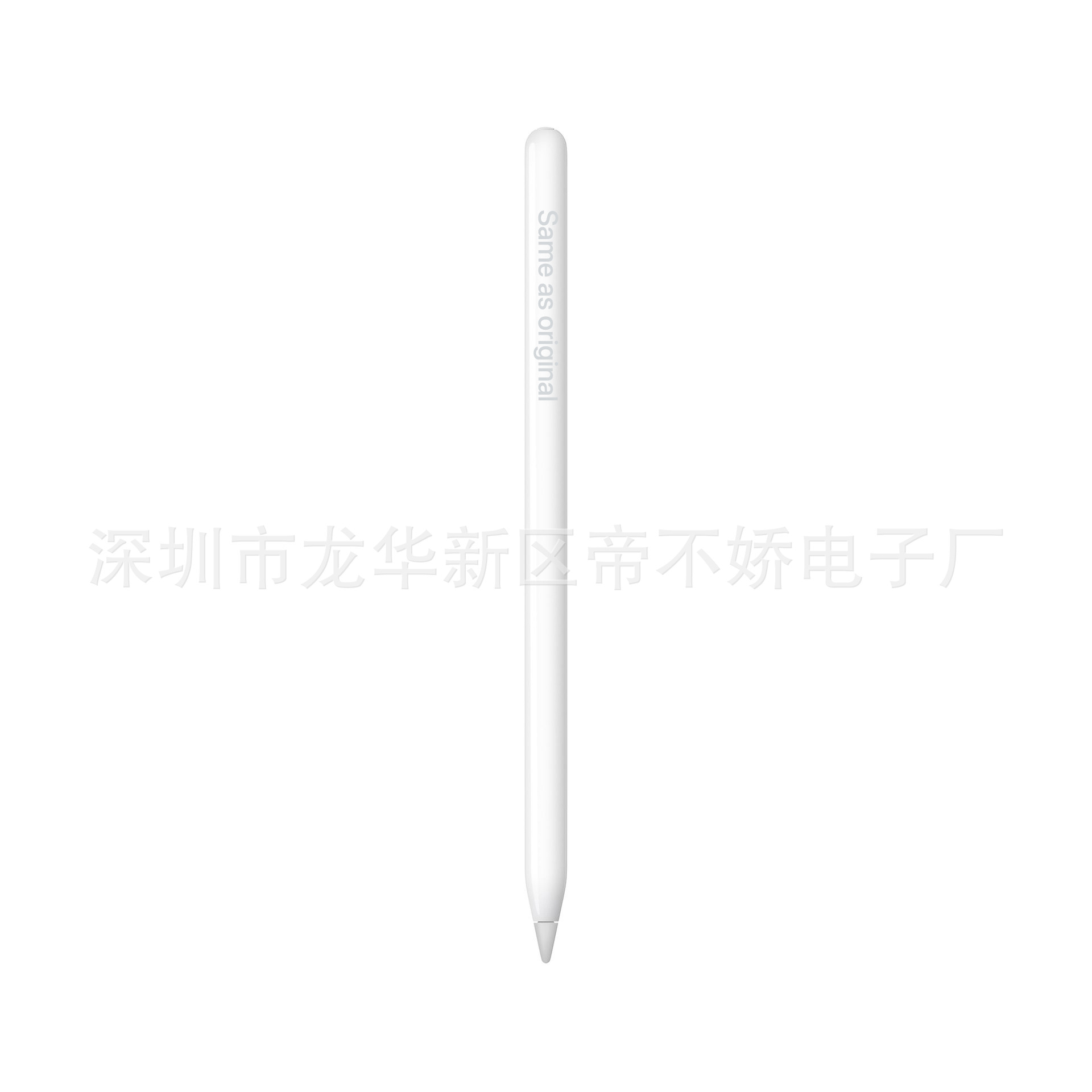 Compatible with apple pencil Stylus 1, 2, 3, and iPad pencil pro Application Scenario