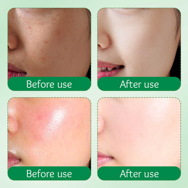 Cross-border wholesale of SADOER milk Avocado Orange Peach Moisturizing Cream and hydrating water cream in English Item Picture