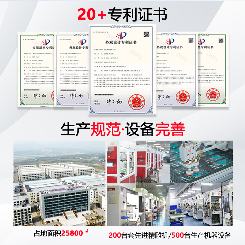 Tempered film is suitable for iphone15, iPhone 12, anti-drop 14plus, dust-free chamber anti-peeping film 13promax mobile phone film Application Scenario