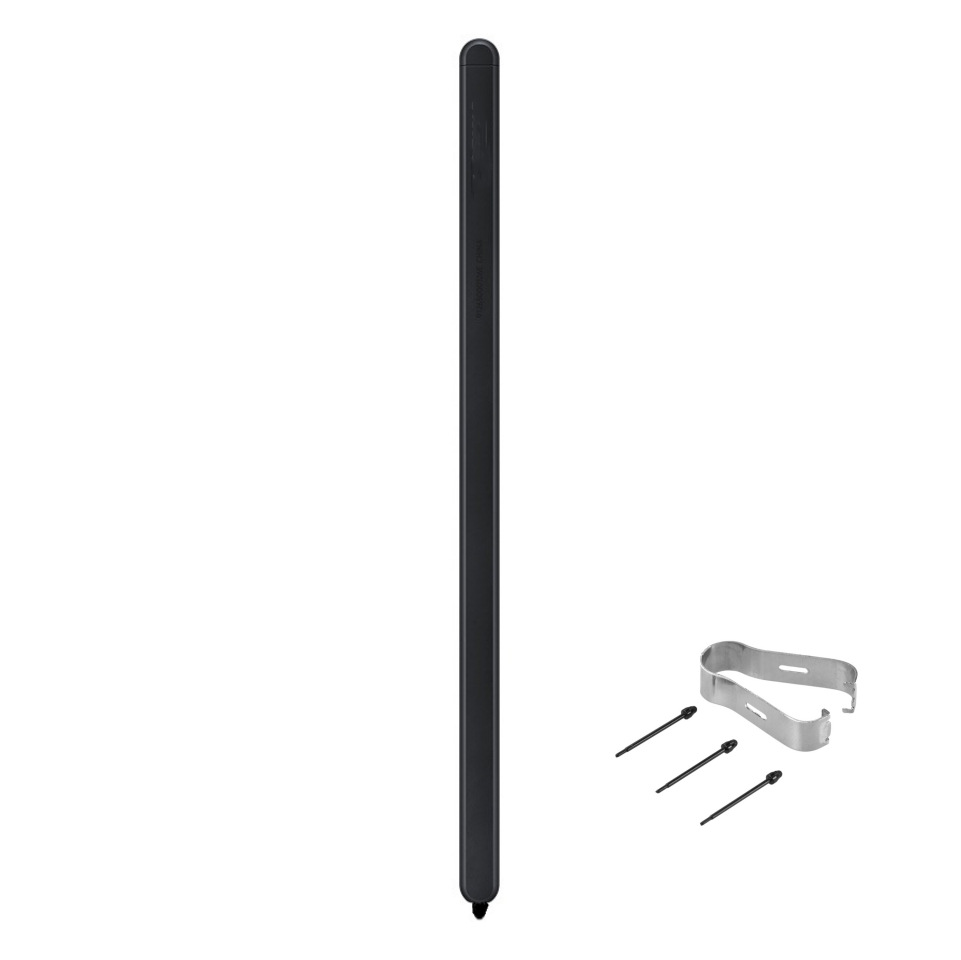 Suitable for Samsung Galaxy ZFOLD6 stylus W25 foldable stylus Z fold6 new pen export Application Scenario
