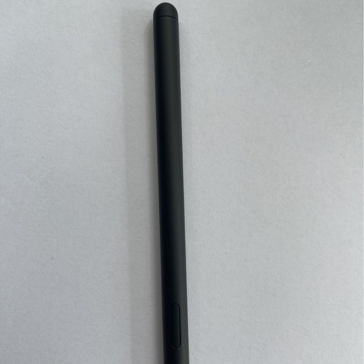 Compatible with samsungS10 stylus, Stylus, electromagnetic Pen, Stylus Pen, no Bluetooth Application Scenario