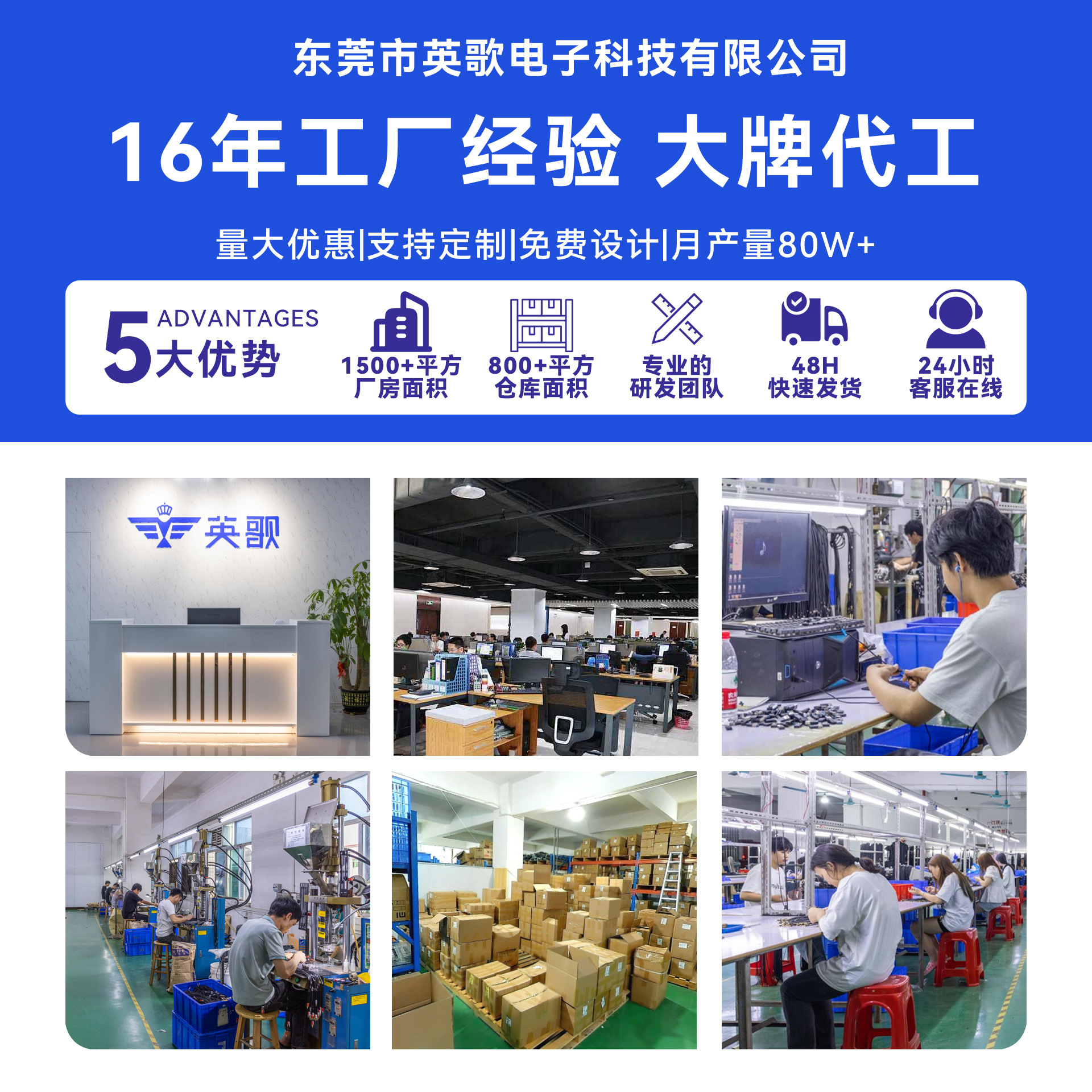 New dual-purpose audio cable for charging and listening, Type-C adapter, 60W fast charging, 3.5mm audio connection cable details Picture