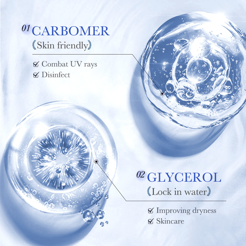 All-english SADOER blueberry Firming and Nourishing facial mask cross-border export wholesale Application Scenario