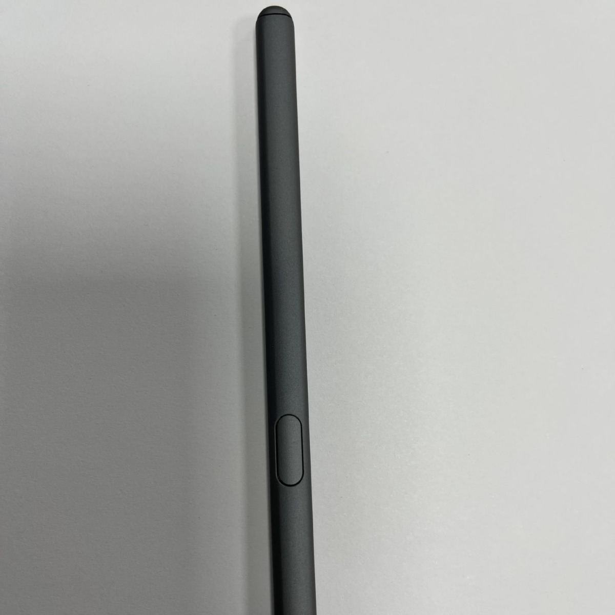 Compatible with Samsung Tab S6+ stylus, stylus, electromagnetic Pen, spen, no Bluetooth Specification drawing
