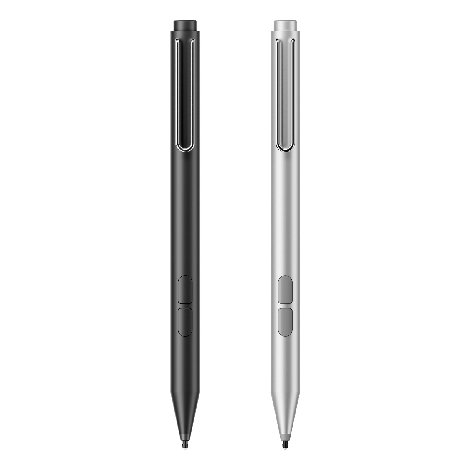 Microsoft-certified Surface pen stylus MPP1.5/2.0 handwriting protocol anti-accidental electric shock stylus Item Picture