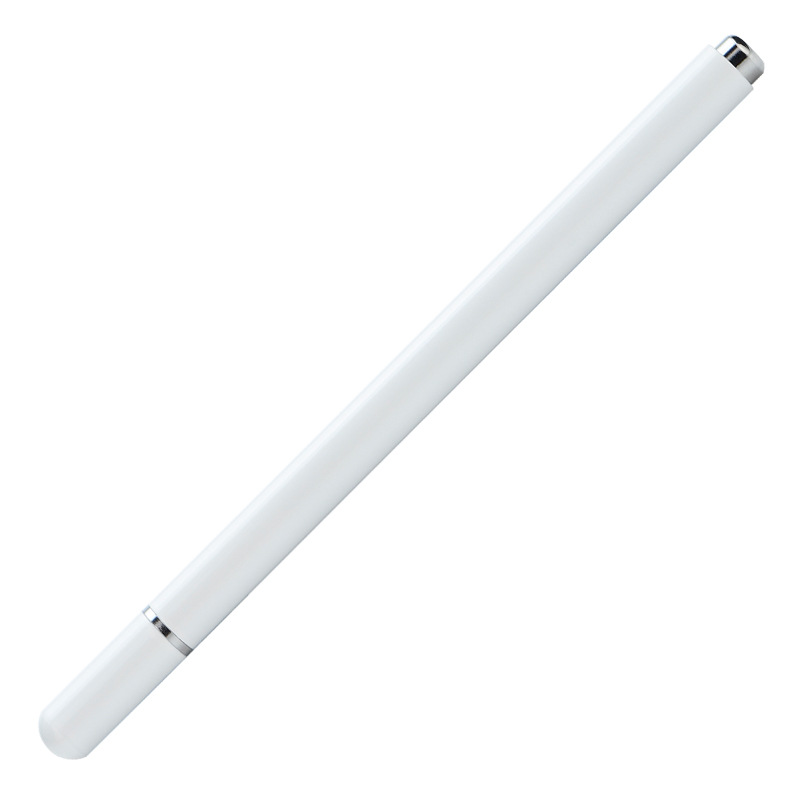 Hot-selling magnetic developed stylus for mobile phones and tablets, suitable for both iOS and Android online courses, with a point-touch electric pen Item Picture