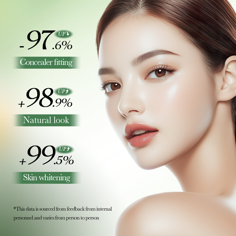 SADOER Sea Buckthorn Glutamic Acid Plain Skin Cream Brightening, Moisturizing and Nourishing Water Cream Cross-border export wholesale Specification drawing