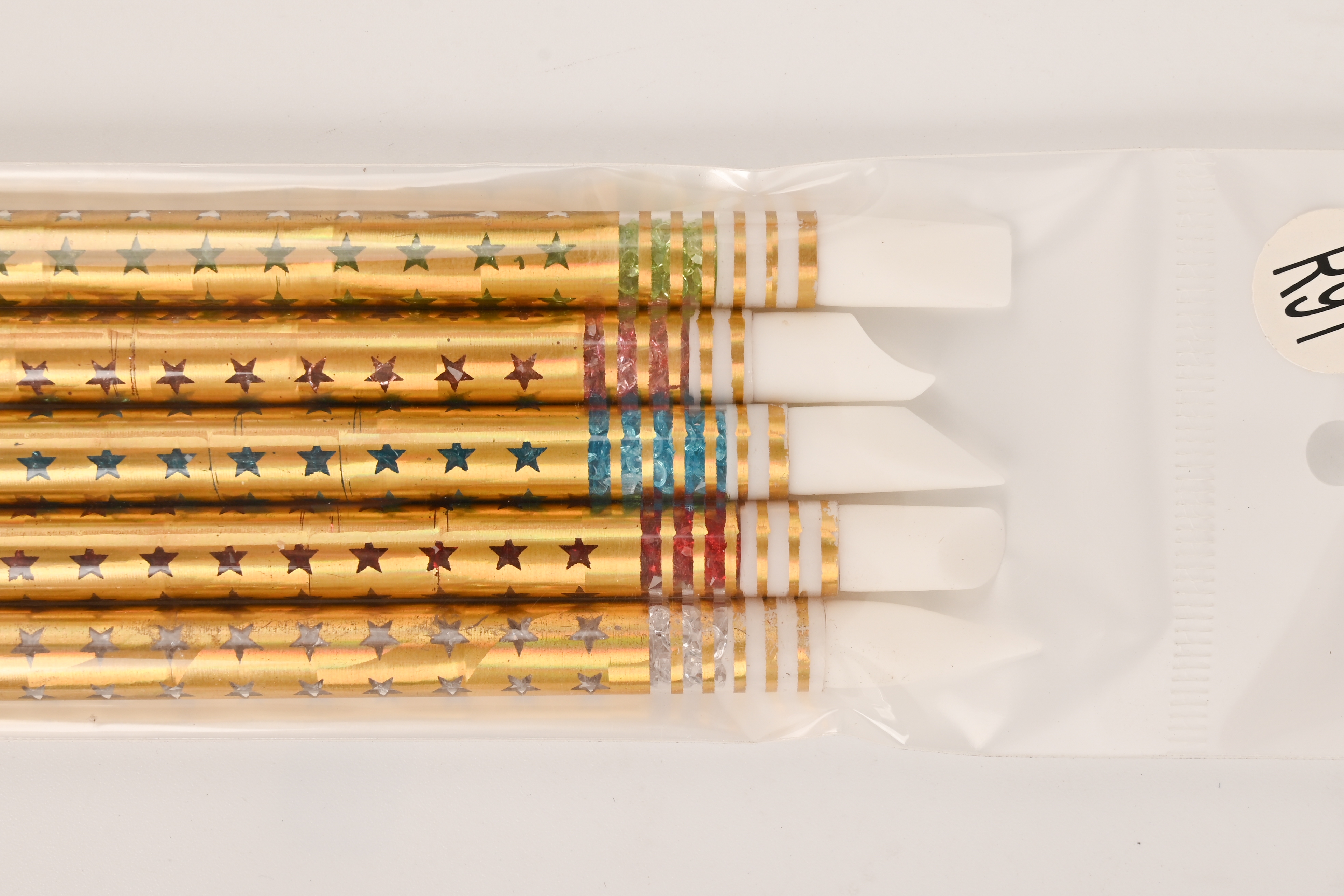 美甲工具/美容美甲工具/电动磨甲器/美甲套/美甲磁铁产品图